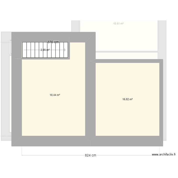 berlin. Plan de 0 pièce et 0 m2