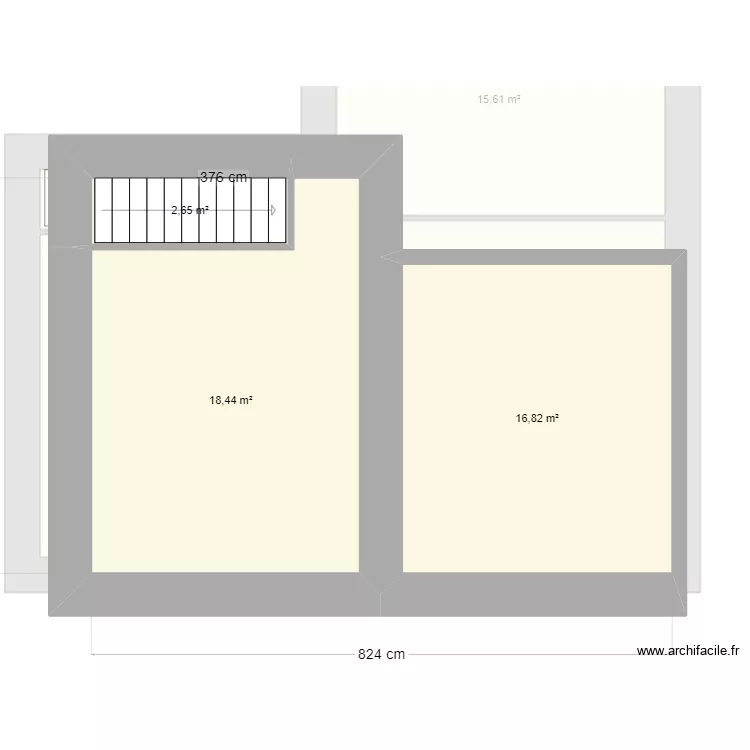 berlin. Plan de 