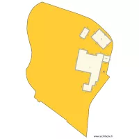 Kerraros Garage 3 voitures