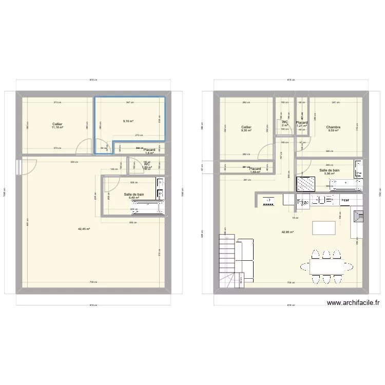 Plan MAJ 2024. Plan de Plan MAJ 2024. Plan de