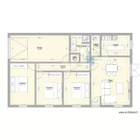 Plan V2