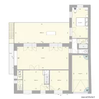 Projet_RDF_RDC_003_bis