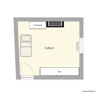 CHAMBRE BB