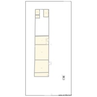 plan locaux
