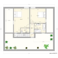 etage 23 ter