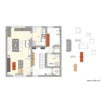 Rez 13/12/2024