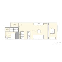 Plan 2