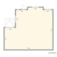 Jupille EXT + Fenetre