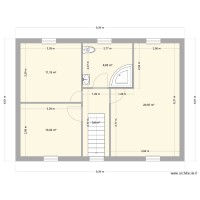 Maison vendre 1ER