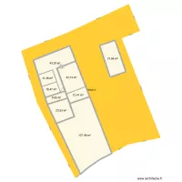 maison saint jean la jargne