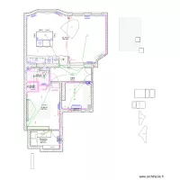 BOBILLOT_VERSION_CHANTIER2_ELEC2_20_08