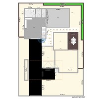 Batiment Acc_Maison_AménagementExt