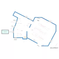 FANTASTIKCON 2026 PREVISION PLAN3 F