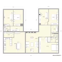 CVP PP - R. des Fleurs - 31.12.2023 2