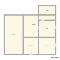 de sousa david et sandrine audit