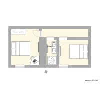 Chambres