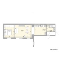 location extension 2