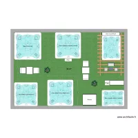 caen intérieur 2026