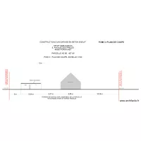 PCMI 3 MARTIN PORNICHET V3