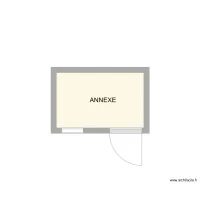 B2P ANNEXE 1 ER AQUITAINE
