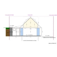 PC3_plans en coupe_pignon nord