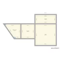 ML24011941 LACHAMBRE