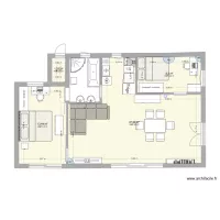 plan 01