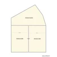 Chauss&eacute;e de Gand 525 Terrasse