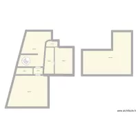 18 Passage Roche, 93500 Pantin