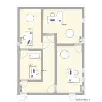 Salle B2