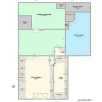 Ré-Utîles_Mat_aprèsMesures_avant