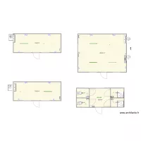 Colas Ironib&eacute;