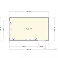 Idea 400x245