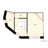 plan extension vide 02