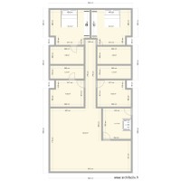 RESIDENCE KAMAGATE2