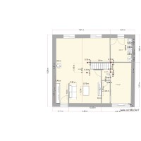 blg15
