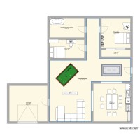 maison Van Rhijn