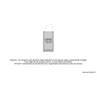 BI27866 -