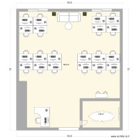 bureauV2