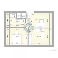 prop  cou 6