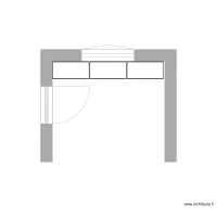 coin_repas