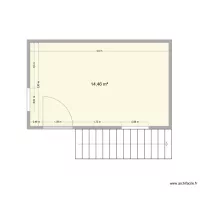 CASA GIALLA