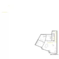 hirmentaz