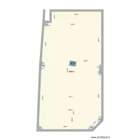 Local commercial - base OK