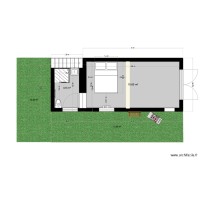 Plan_3