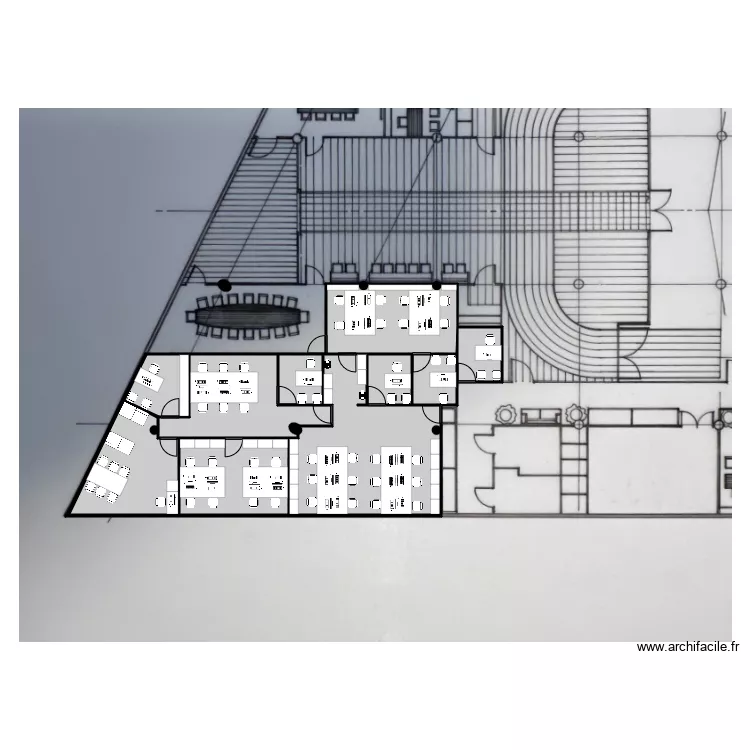 SD2.2.3. Plan de SD2.2.3. Plan de