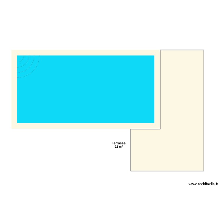 Boissy4. Plan de 0 pièce et 0 m2