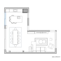 Projet Fabienne