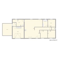 plan du 43