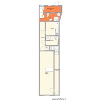 RDC villeneuve initial